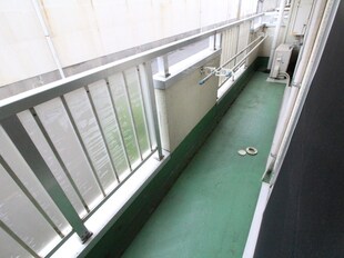 ＴＡＫＡＯマンションの物件内観写真